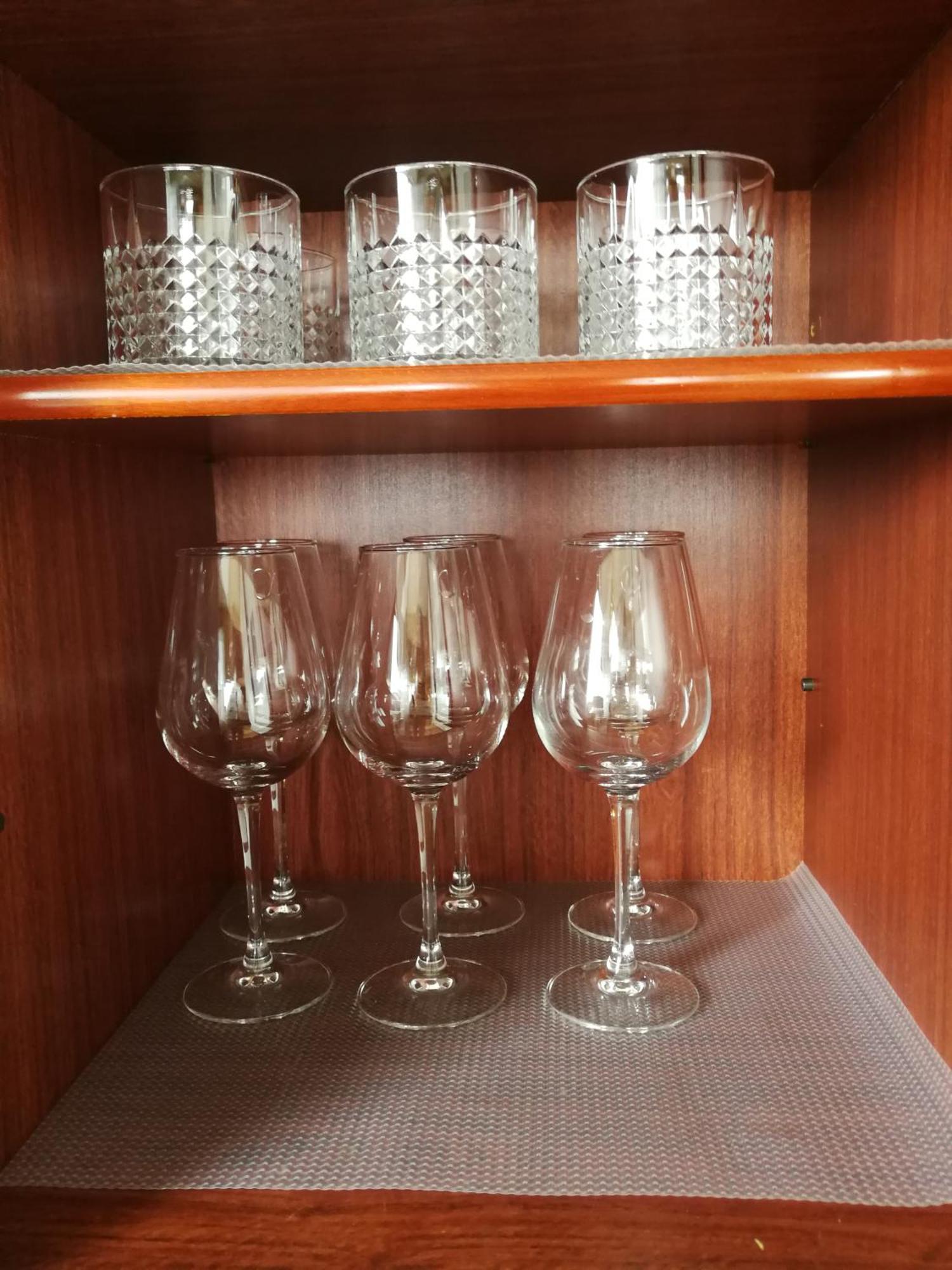 Teradaya Osaka Ryokan 150M2 寺田屋大阪旅館 Your Own Property Sweet Home In Осака Екстериор снимка
