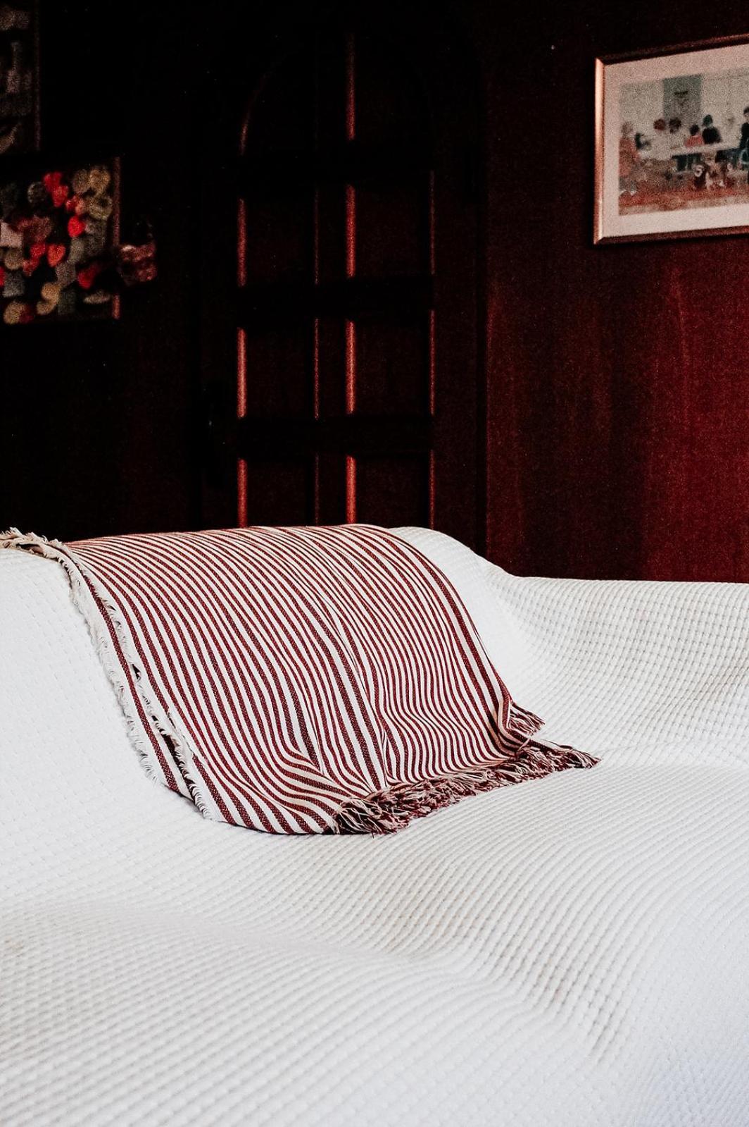 Teradaya Osaka Ryokan 150M2 寺田屋大阪旅館 Your Own Property Sweet Home In Осака Екстериор снимка