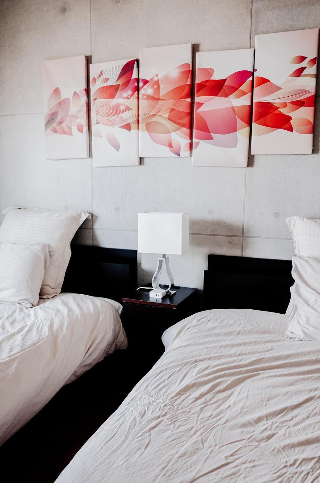 Teradaya Osaka Ryokan 150M2 寺田屋大阪旅館 Your Own Property Sweet Home In Осака Екстериор снимка