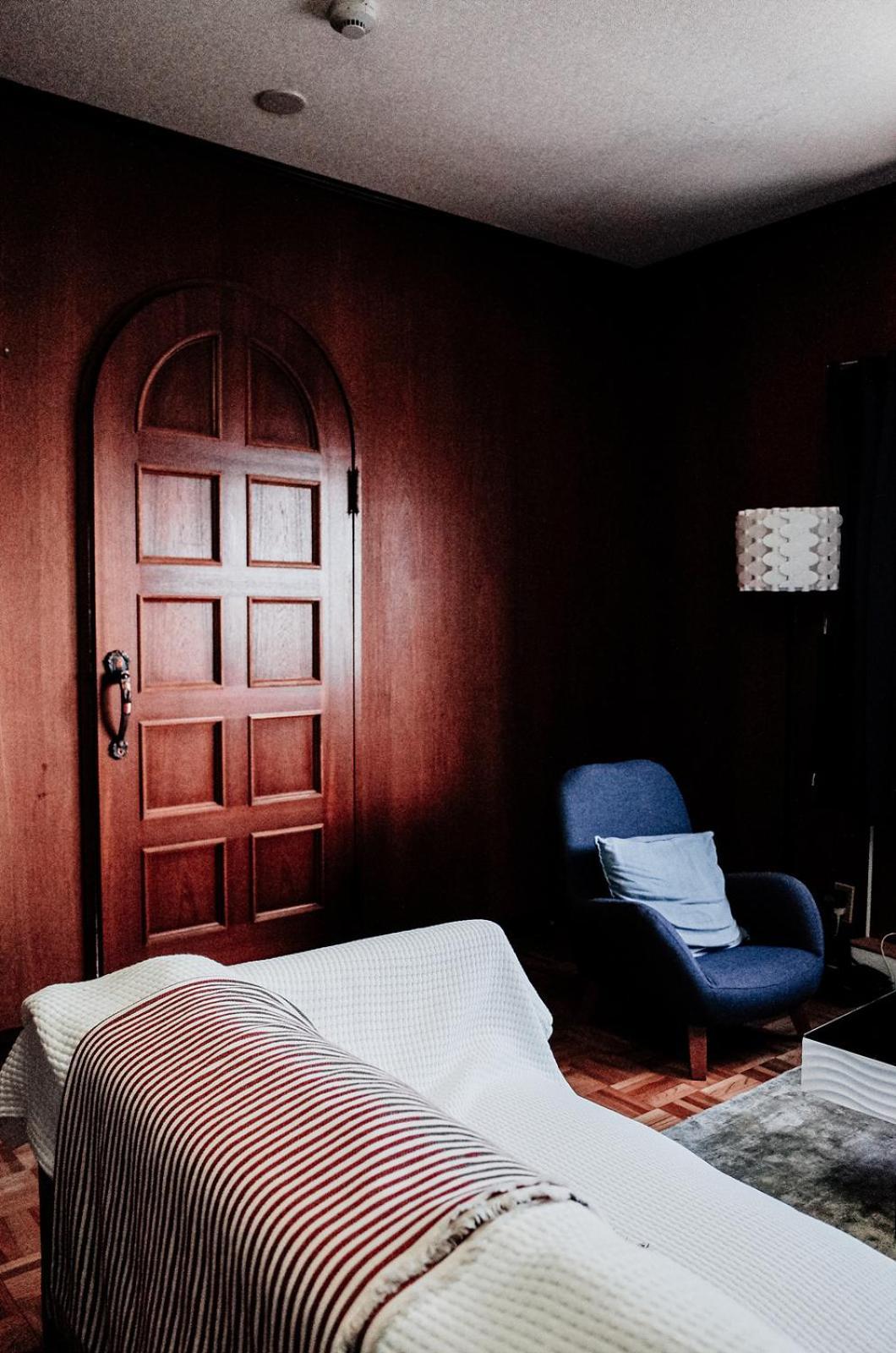 Teradaya Osaka Ryokan 150M2 寺田屋大阪旅館 Your Own Property Sweet Home In Осака Екстериор снимка