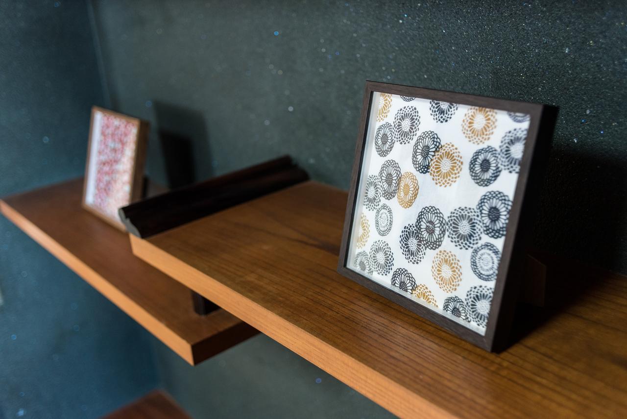 Teradaya Osaka Ryokan 150M2 寺田屋大阪旅館 Your Own Property Sweet Home In Осака Екстериор снимка