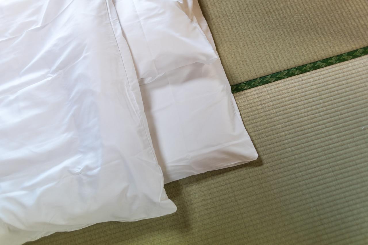 Teradaya Osaka Ryokan 150M2 寺田屋大阪旅館 Your Own Property Sweet Home In Осака Екстериор снимка