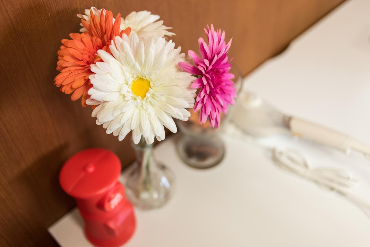 Teradaya Osaka Ryokan 150M2 寺田屋大阪旅館 Your Own Property Sweet Home In Осака Екстериор снимка