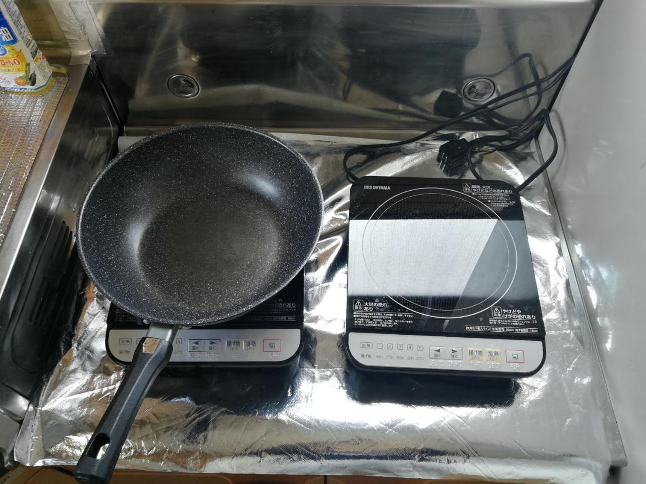Teradaya Osaka Ryokan 150M2 寺田屋大阪旅館 Your Own Property Sweet Home In Осака Екстериор снимка