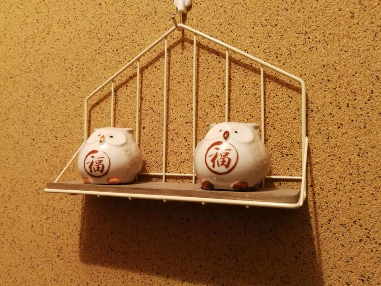 Teradaya Osaka Ryokan 150M2 寺田屋大阪旅館 Your Own Property Sweet Home In Осака Екстериор снимка